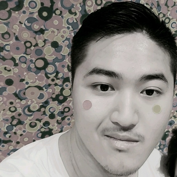 Meet your Posher, Vinh - Picture 1 of 1